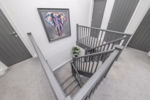 THE HAWTHORNS- click for photo gallery